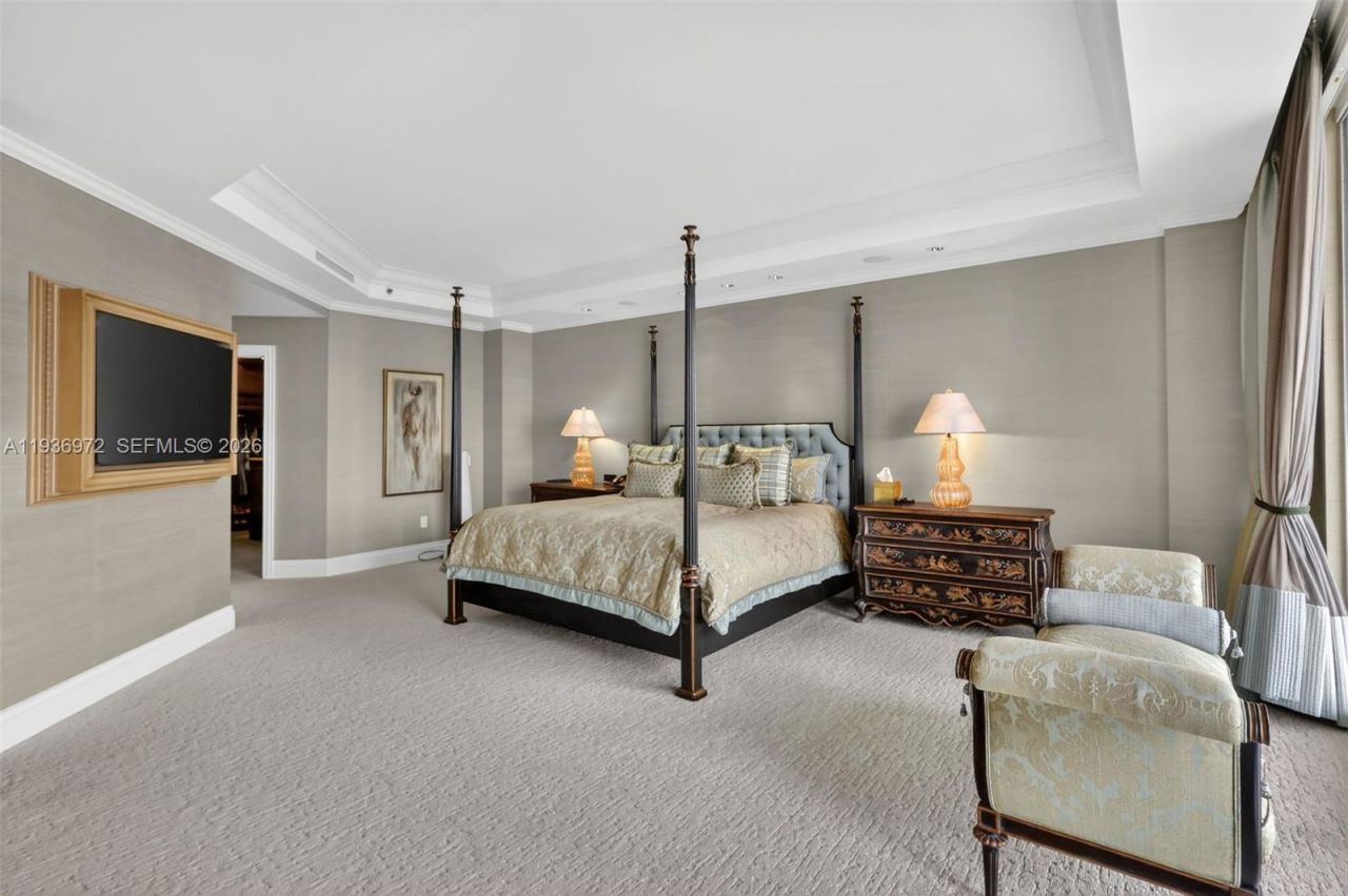 2600 Island Blvd, Unit 3006, Aventura, FL 33160 Photo