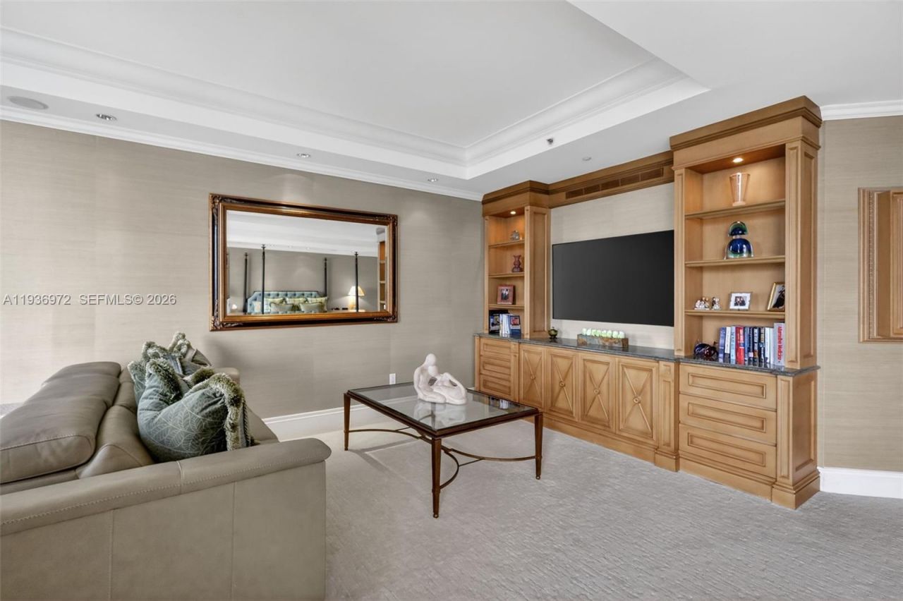 2600 Island Blvd, Unit 3006, Aventura, FL 33160 Photo