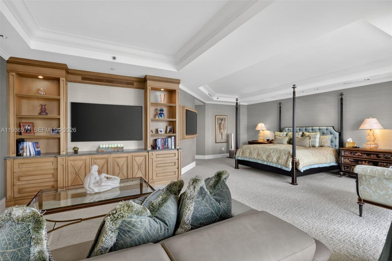 2600 Island Blvd, Unit 3006, Aventura, FL 33160 Photo