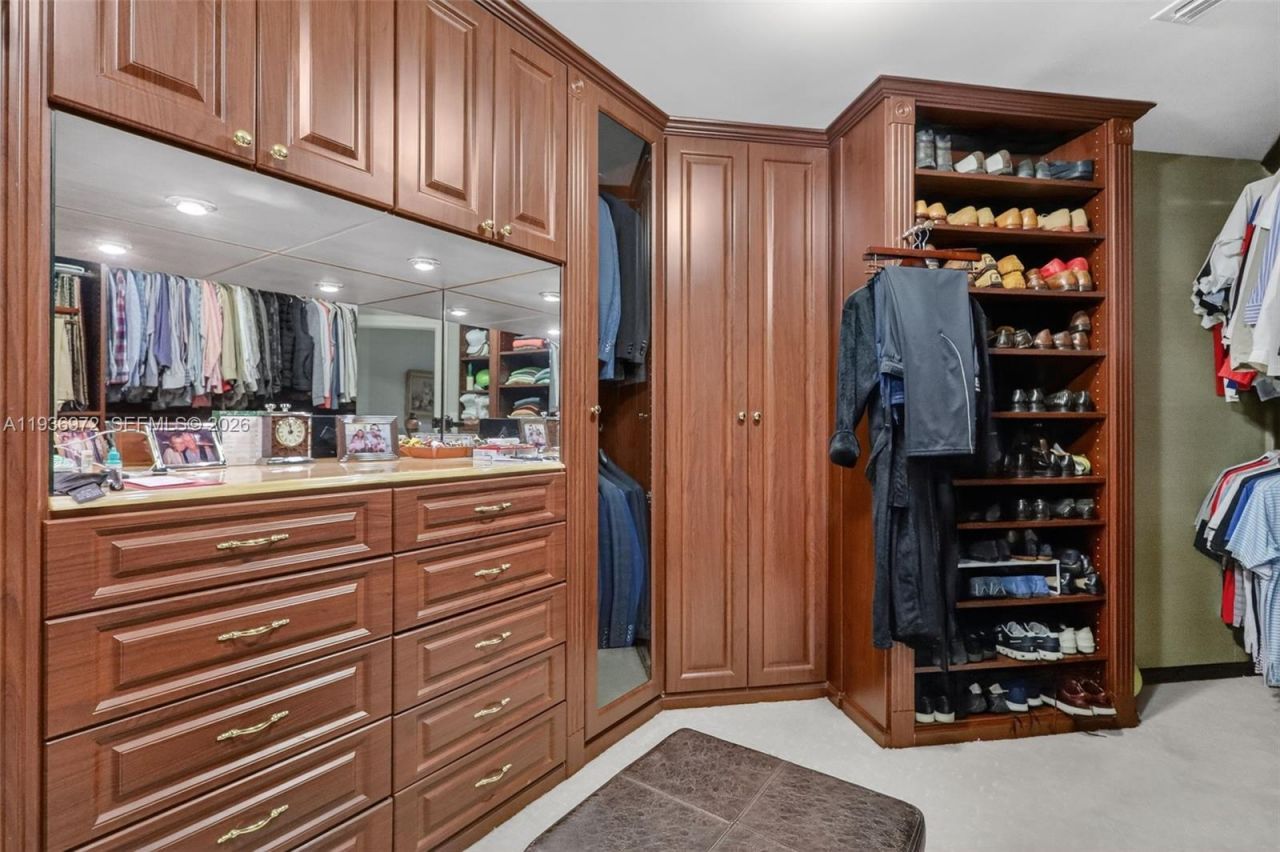 2600 Island Blvd, Unit 3006, Aventura, FL 33160 Photo