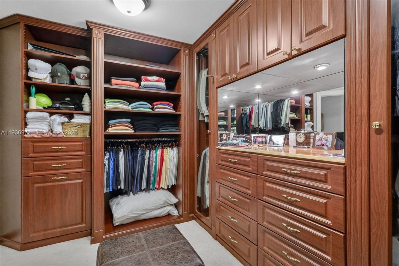 2600 Island Blvd, Unit 3006, Aventura, FL 33160 Photo