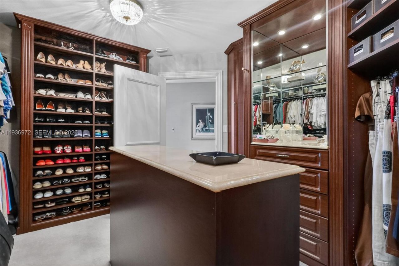 2600 Island Blvd, Unit 3006, Aventura, FL 33160 Photo