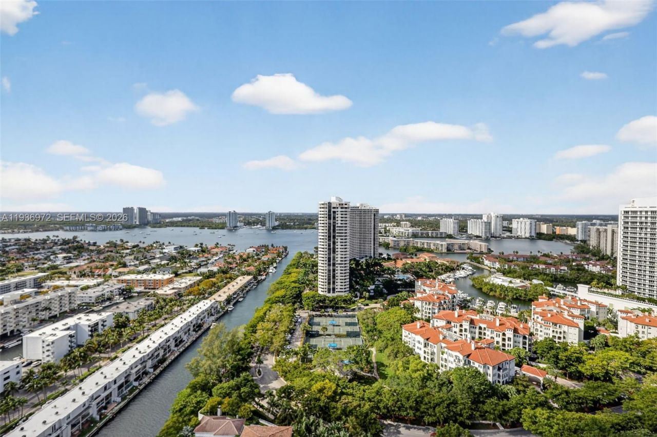 2600 Island Blvd, Unit 3006, Aventura, FL 33160 Photo