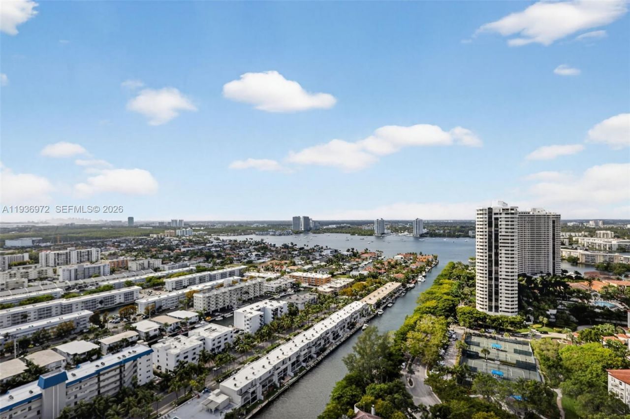 2600 Island Blvd, Unit 3006, Aventura, FL 33160 Photo