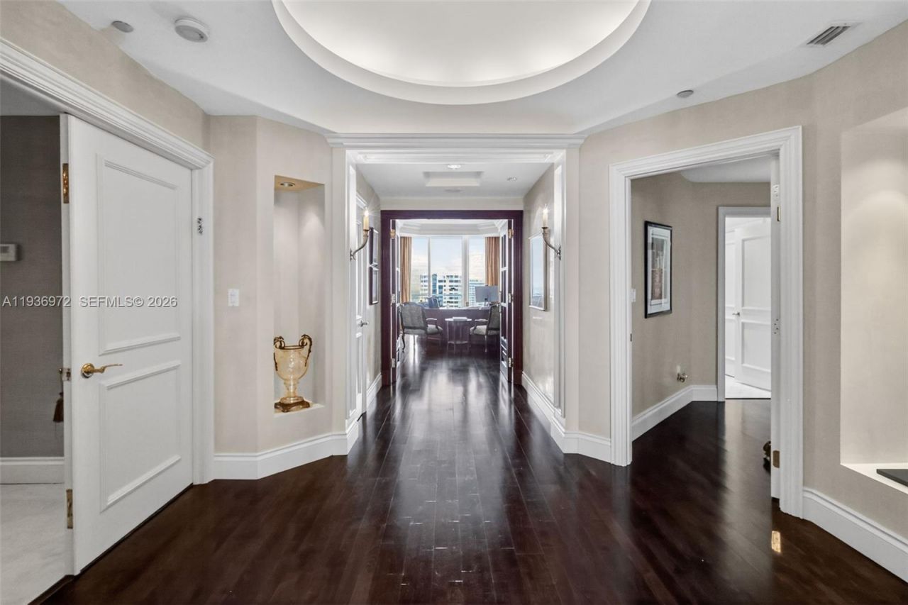 2600 Island Blvd, Unit 3006, Aventura, FL 33160 Photo