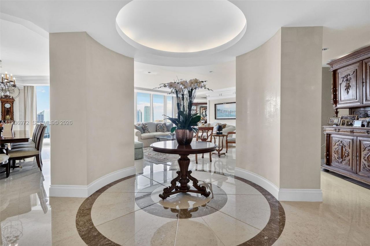 2600 Island Blvd, Unit 3006, Aventura, FL 33160 Photo