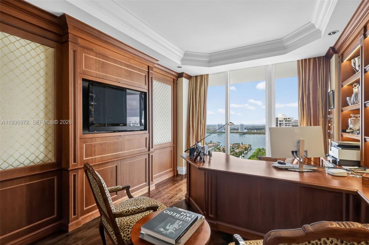 2600 Island Blvd, Unit 3006, Aventura, FL 33160 Photo