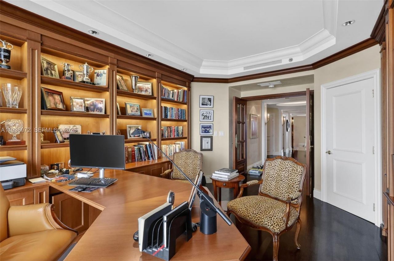 2600 Island Blvd, Unit 3006, Aventura, FL 33160 Photo