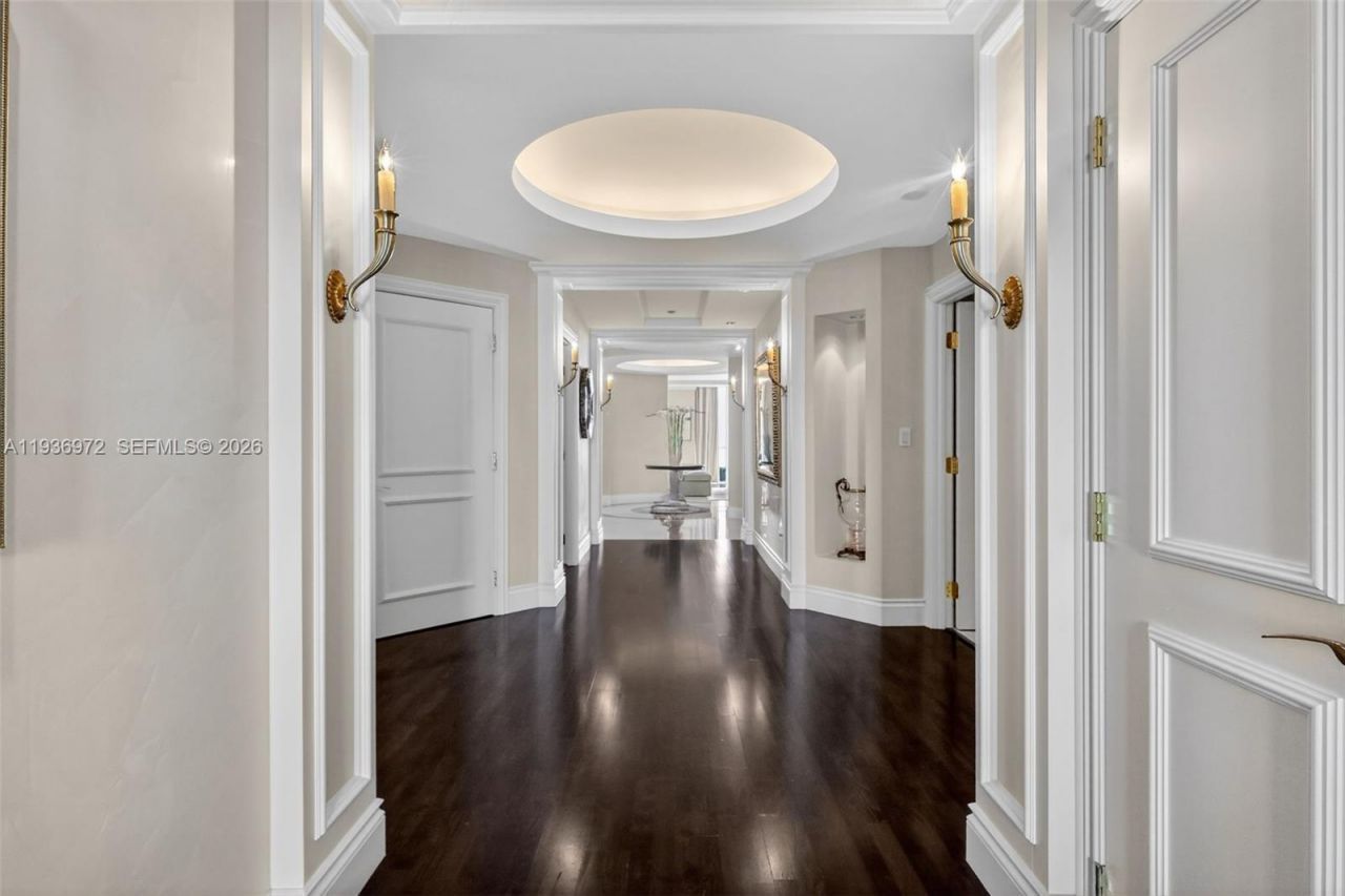 2600 Island Blvd, Unit 3006, Aventura, FL 33160 Photo