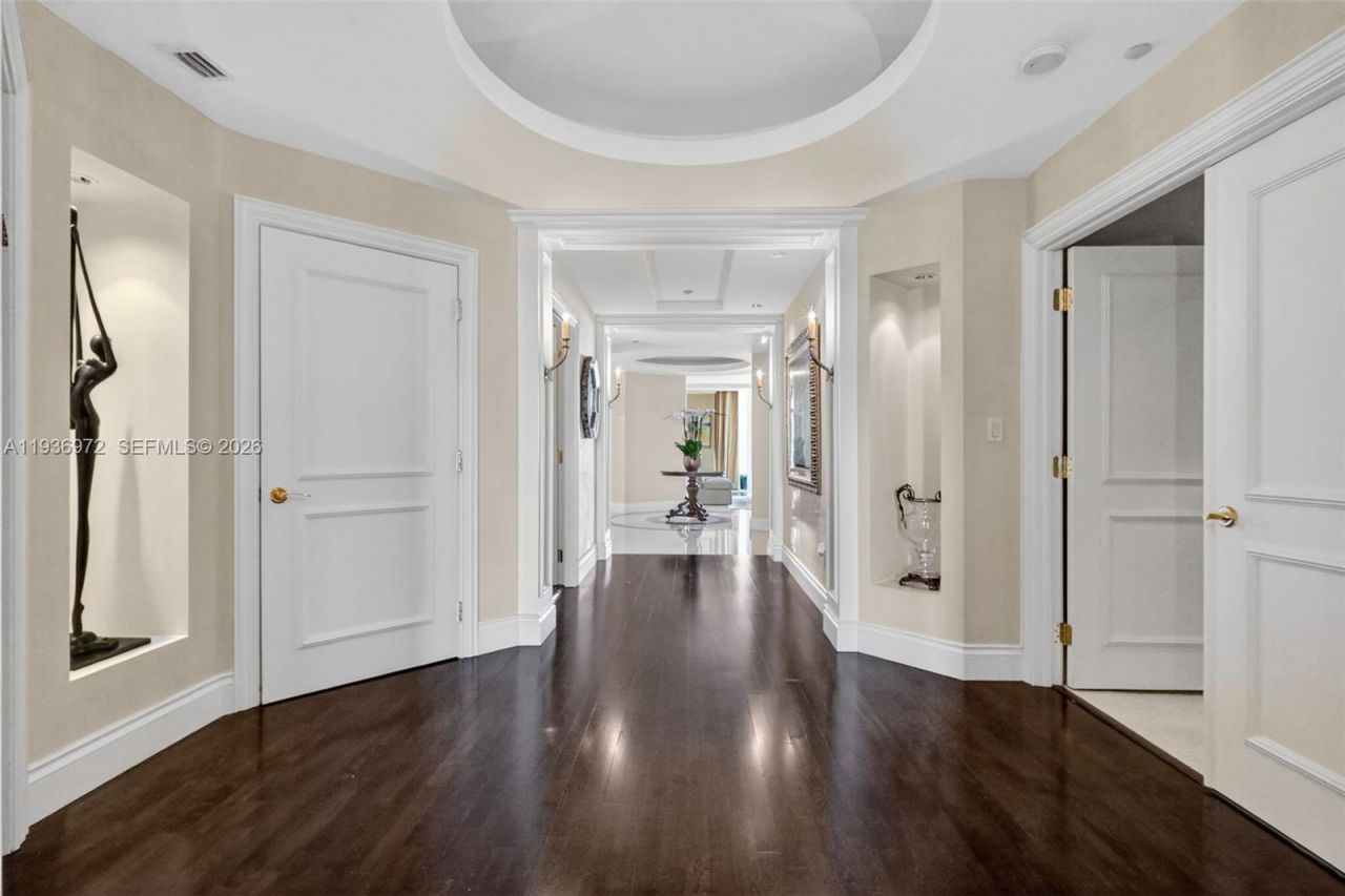 2600 Island Blvd, Unit 3006, Aventura, FL 33160 Photo