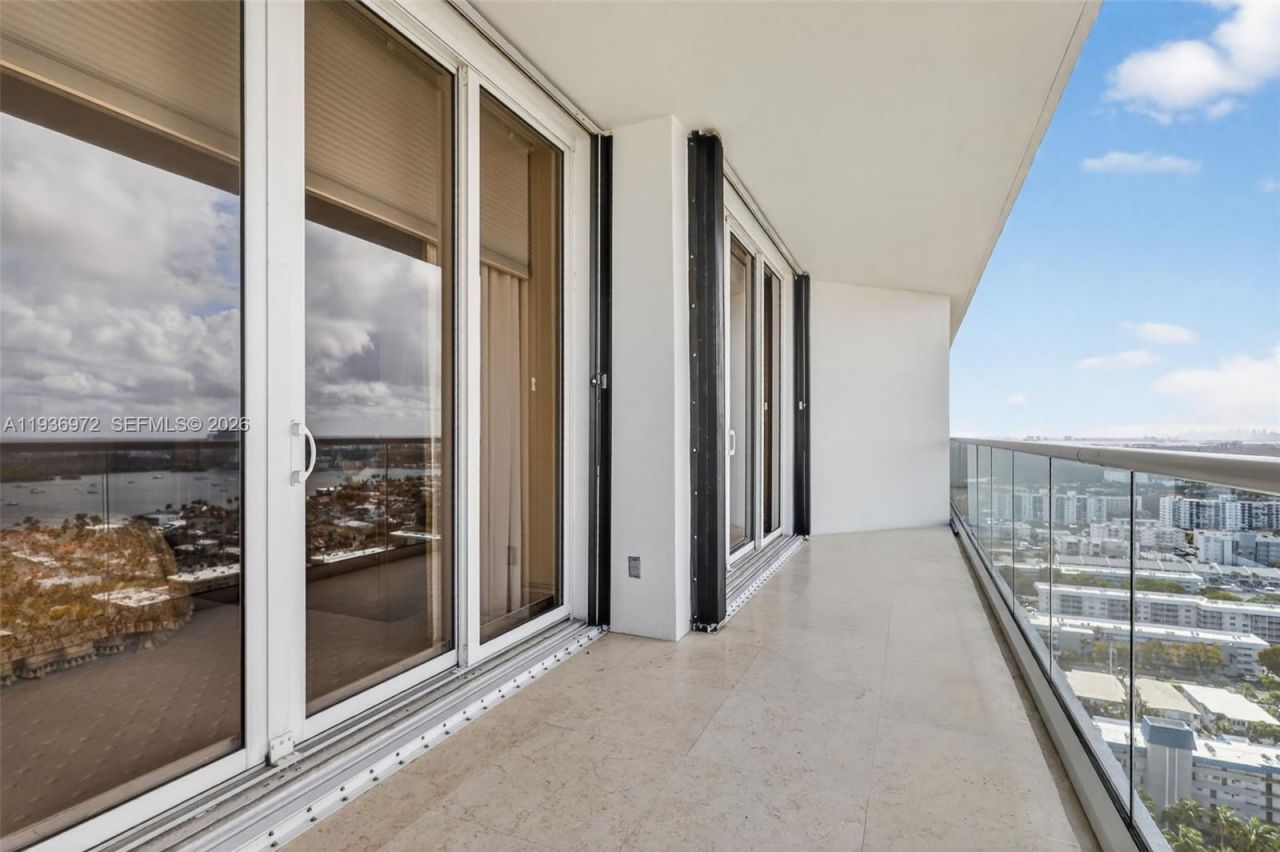 2600 Island Blvd, Unit 3006, Aventura, FL 33160 Photo