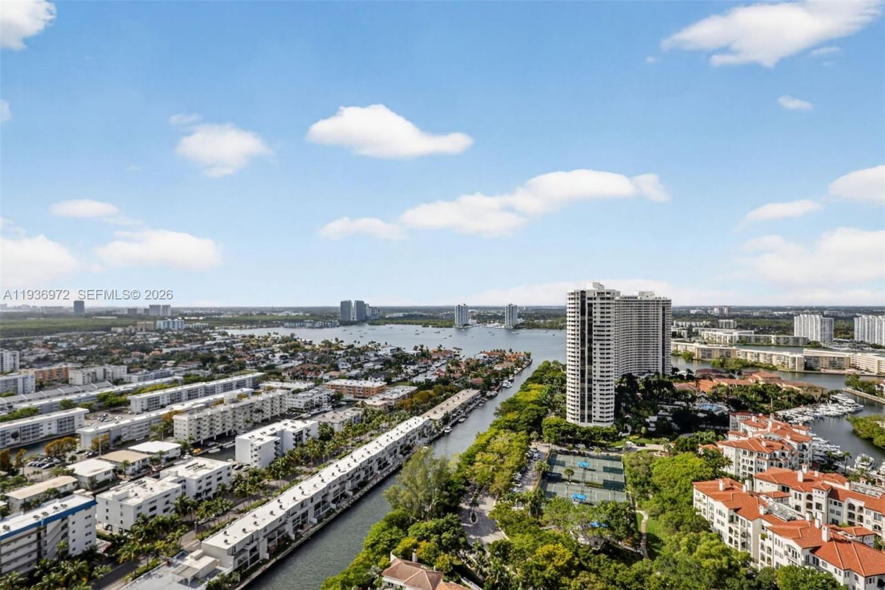 2600 Island Blvd, Unit 3006, Aventura, FL 33160 Photo