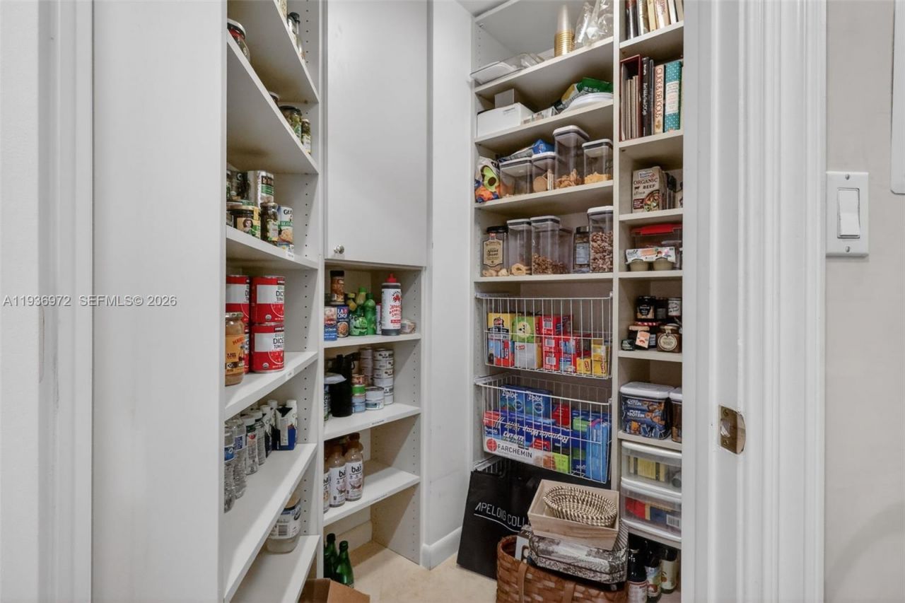 2600 Island Blvd, Unit 3006, Aventura, FL 33160 Photo