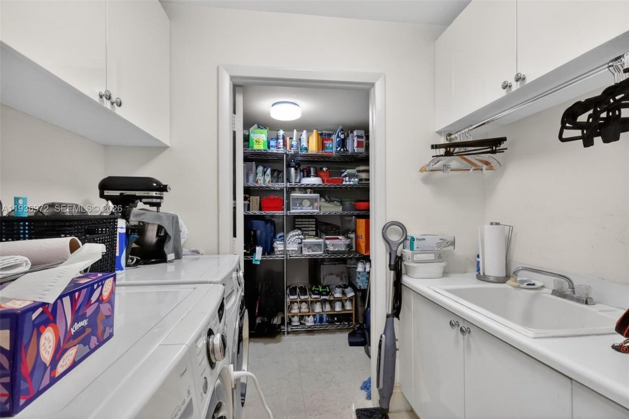 2600 Island Blvd, Unit 3006, Aventura, FL 33160 Photo