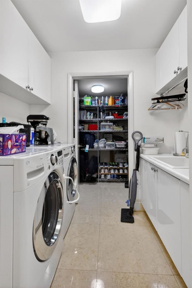 2600 Island Blvd, Unit 3006, Aventura, FL 33160 Photo