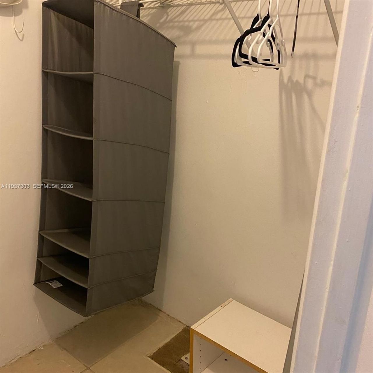 6345 Collins Ave , Unit 512, Miami Beach, FL 33141 Photo