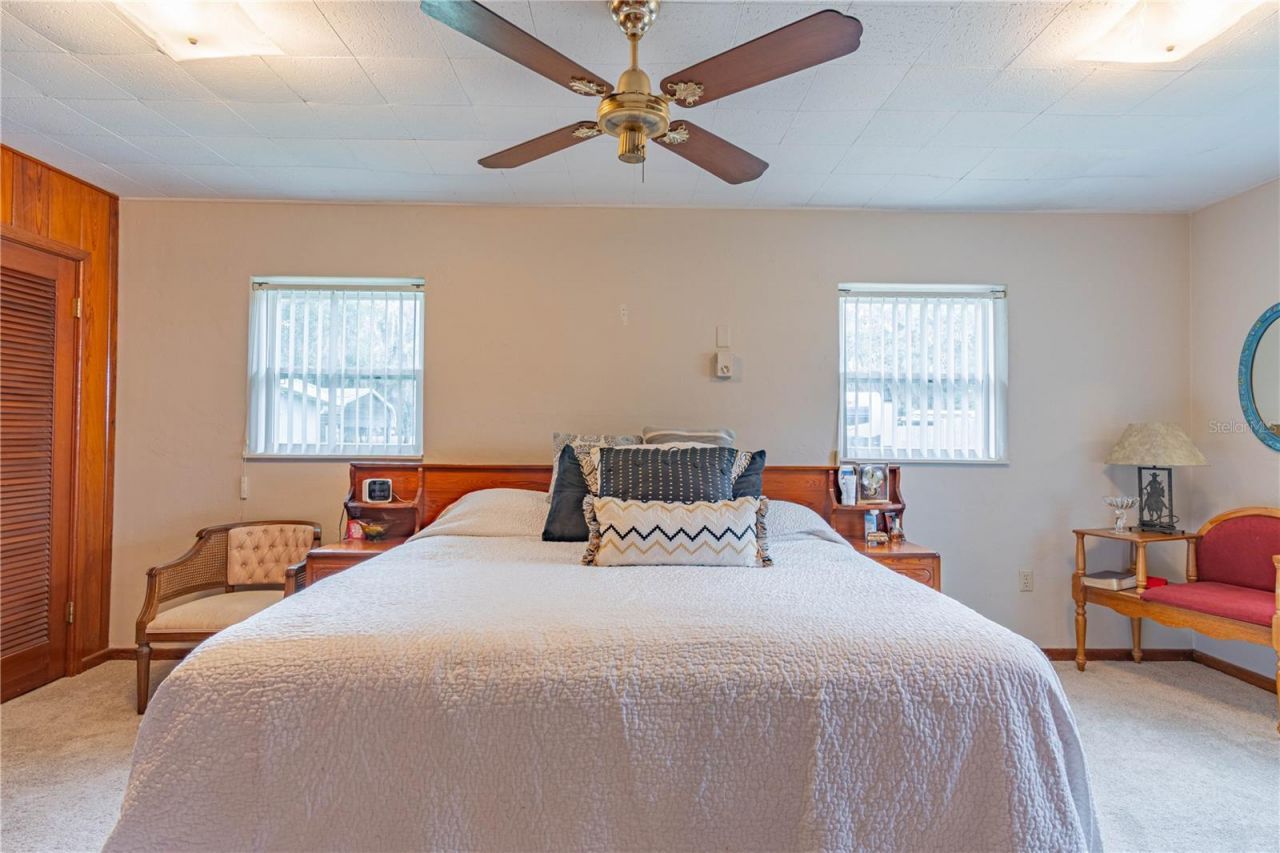 897 Cr 454, Lake Panasoffkee, FL 33538 Photo