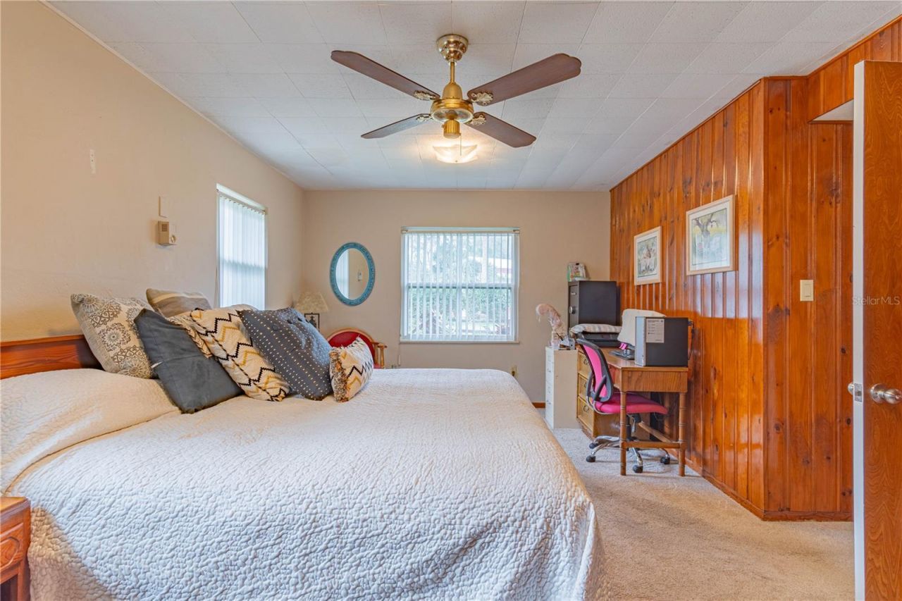 897 Cr 454, Lake Panasoffkee, FL 33538 Photo