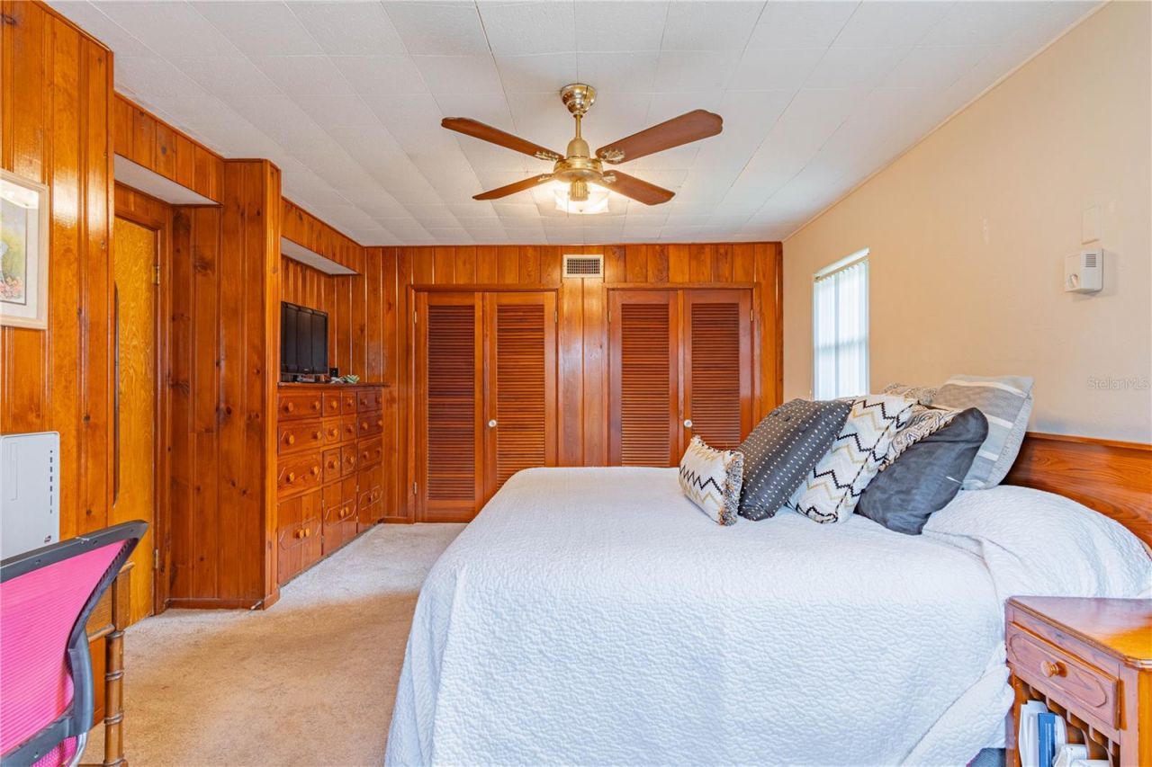 897 Cr 454, Lake Panasoffkee, FL 33538 Photo