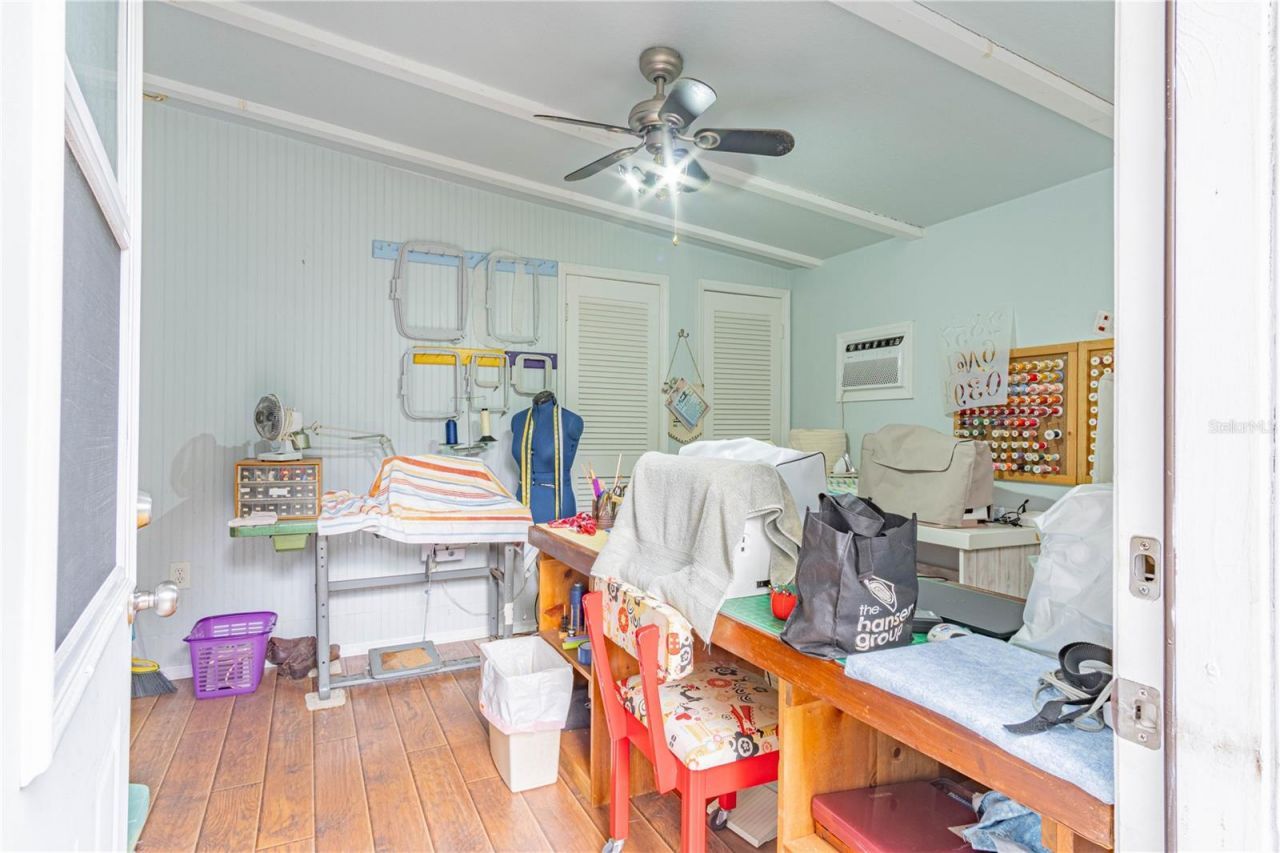 897 Cr 454, Lake Panasoffkee, FL 33538 Photo