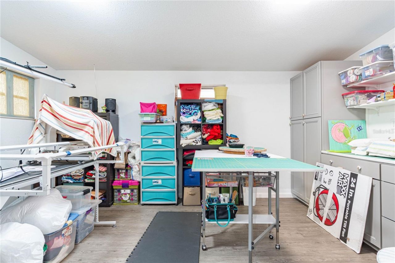 897 Cr 454, Lake Panasoffkee, FL 33538 Photo