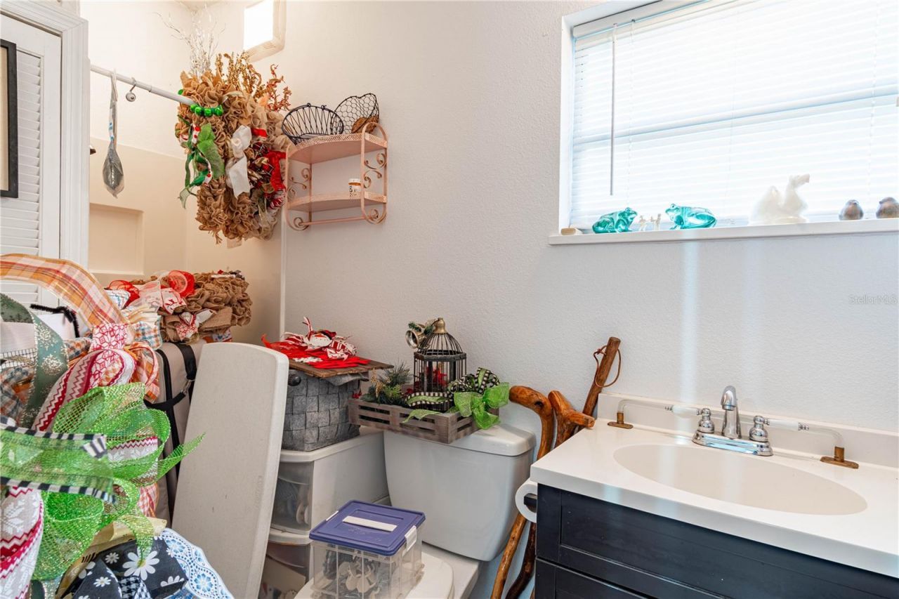 897 Cr 454, Lake Panasoffkee, FL 33538 Photo