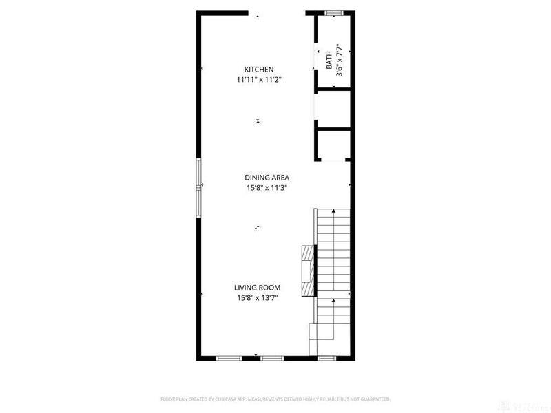 1101 Parklake Row, Springboro, OH 45066 Photo 10