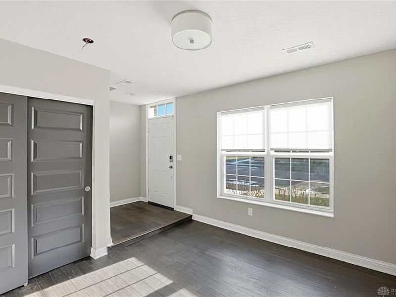 1101 Parklake Row, Springboro, OH 45066 Photo 11