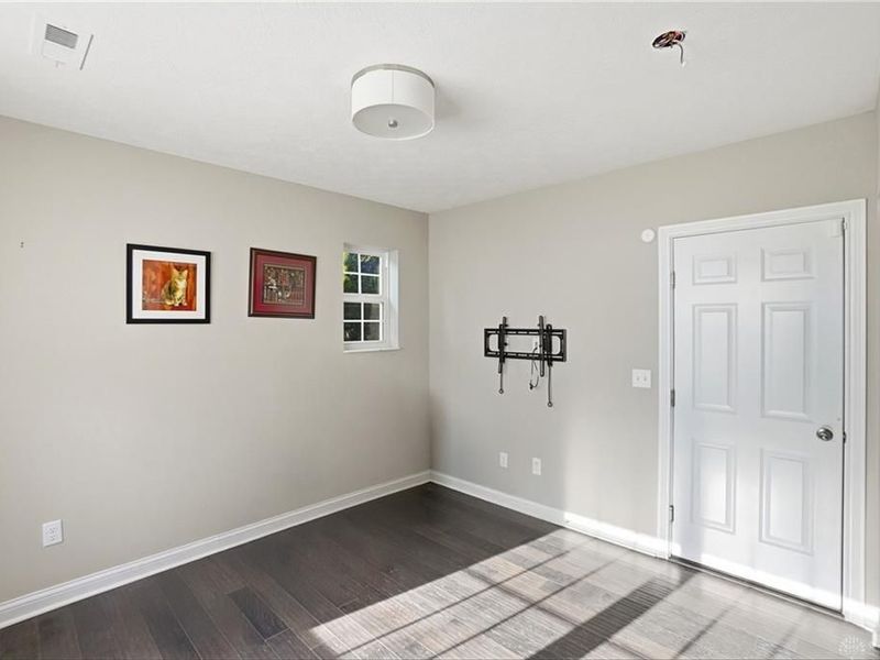 1101 Parklake Row, Springboro, OH 45066 Photo 12