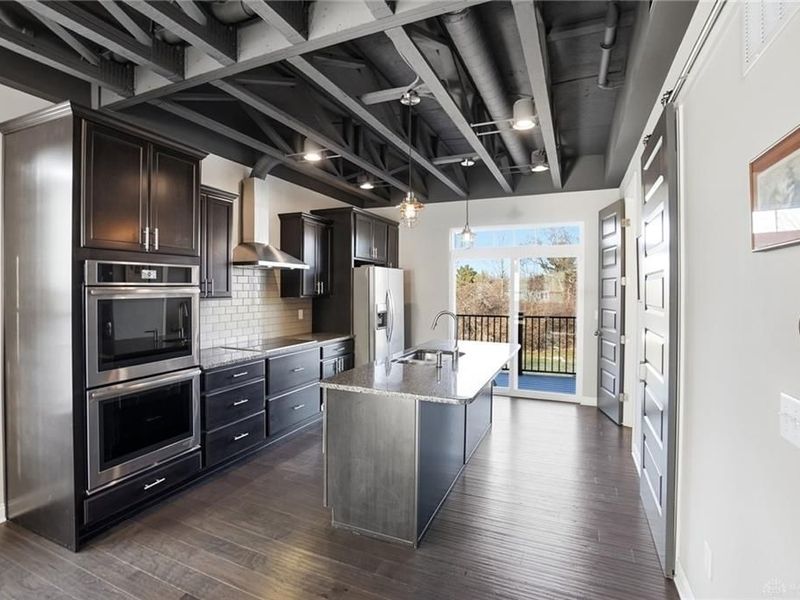 1101 Parklake Row, Springboro, OH 45066 Photo 13