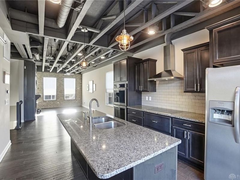 1101 Parklake Row, Springboro, OH 45066 Photo 14