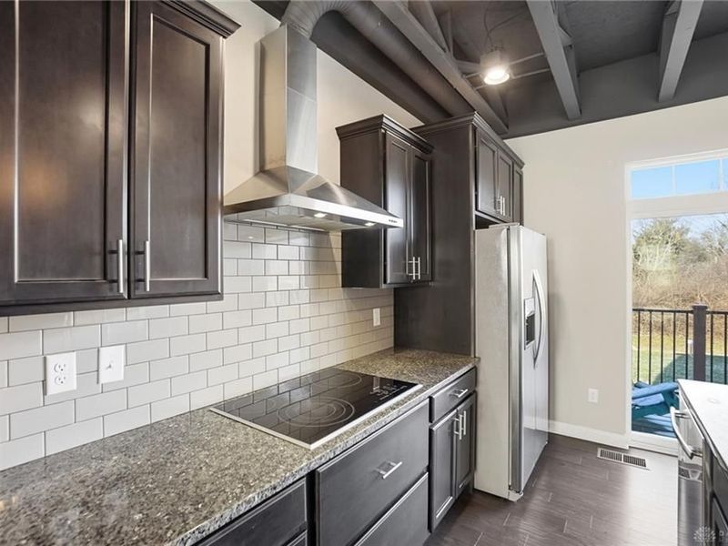 1101 Parklake Row, Springboro, OH 45066 Photo 15