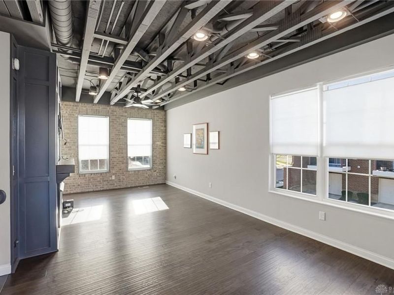 1101 Parklake Row, Springboro, OH 45066 Photo 17