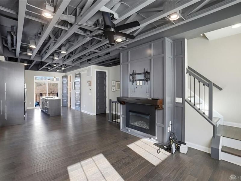 1101 Parklake Row, Springboro, OH 45066 Photo 18