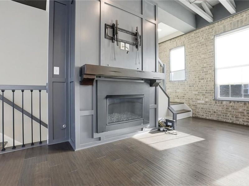 1101 Parklake Row, Springboro, OH 45066 Photo 19