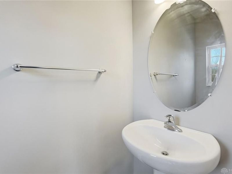 1101 Parklake Row, Springboro, OH 45066 Photo 20