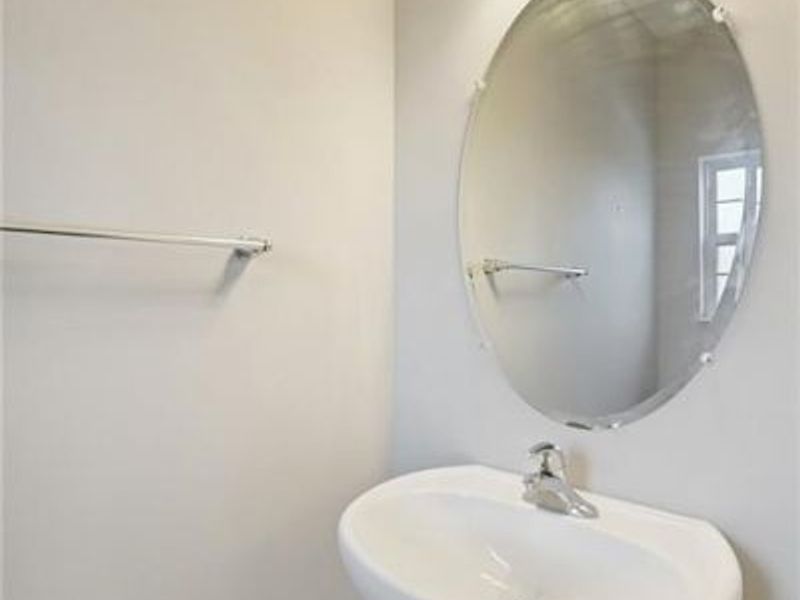 1101 Parklake Row, Springboro, OH 45066 Photo 21