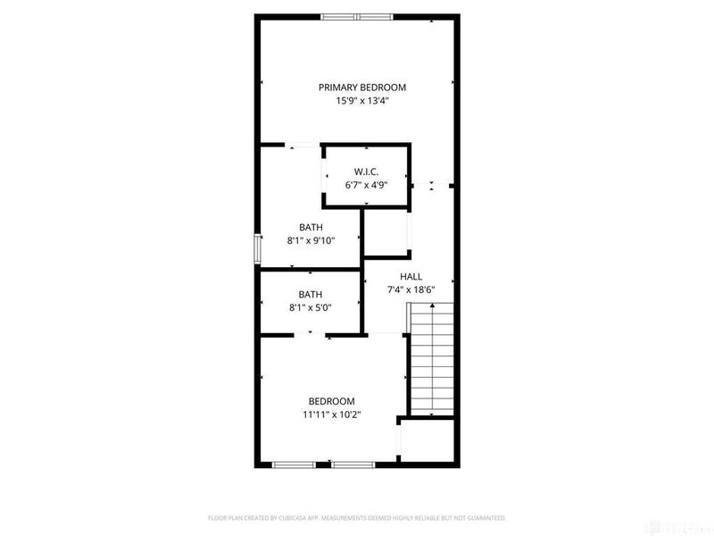 1101 Parklake Row, Springboro, OH 45066 Photo 22