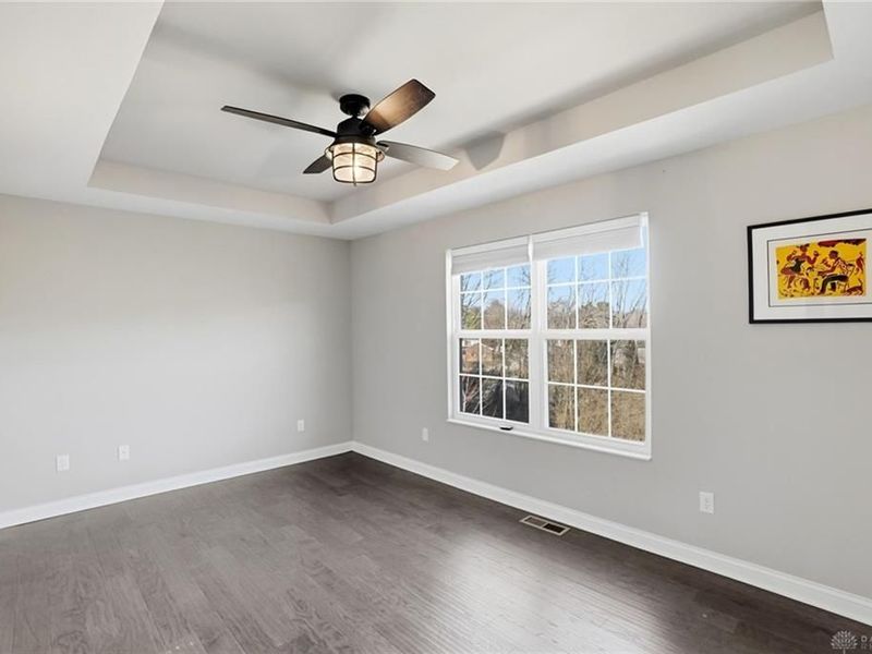 1101 Parklake Row, Springboro, OH 45066 Photo 23