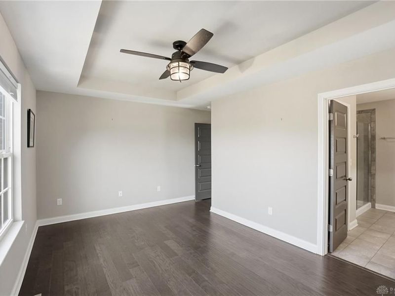 1101 Parklake Row, Springboro, OH 45066 Photo 24