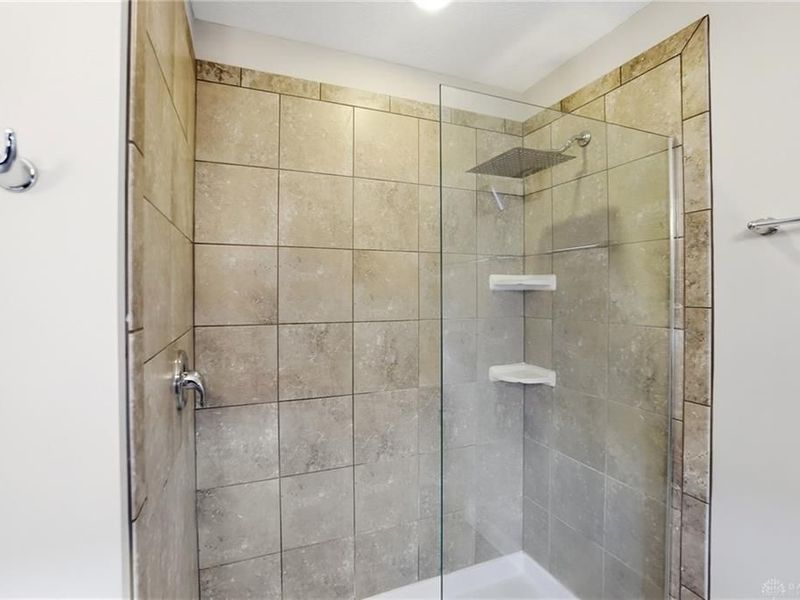 1101 Parklake Row, Springboro, OH 45066 Photo 26