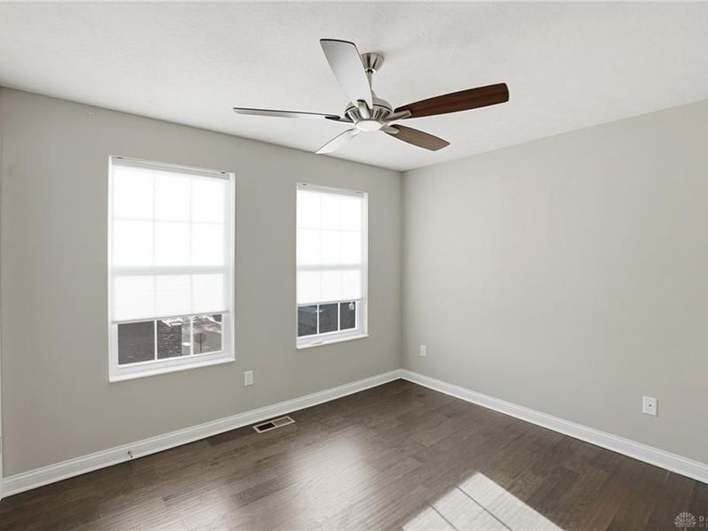 1101 Parklake Row, Springboro, OH 45066 Photo 27