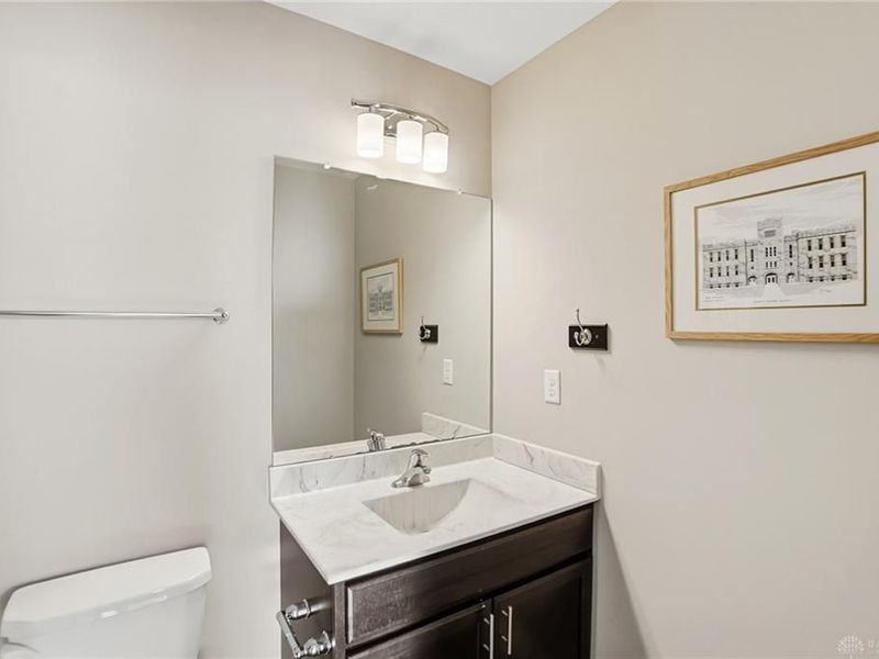 1101 Parklake Row, Springboro, OH 45066 Photo 29