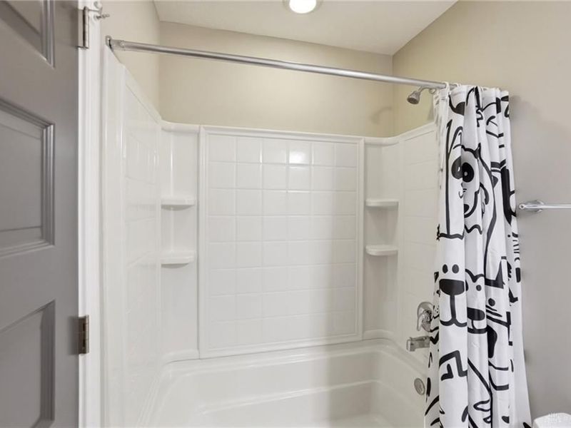 1101 Parklake Row, Springboro, OH 45066 Photo 30