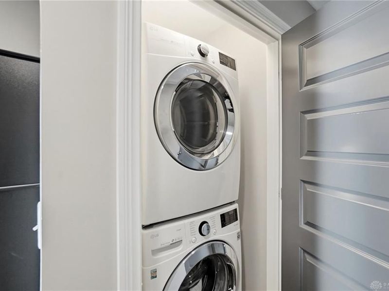 1101 Parklake Row, Springboro, OH 45066 Photo 31