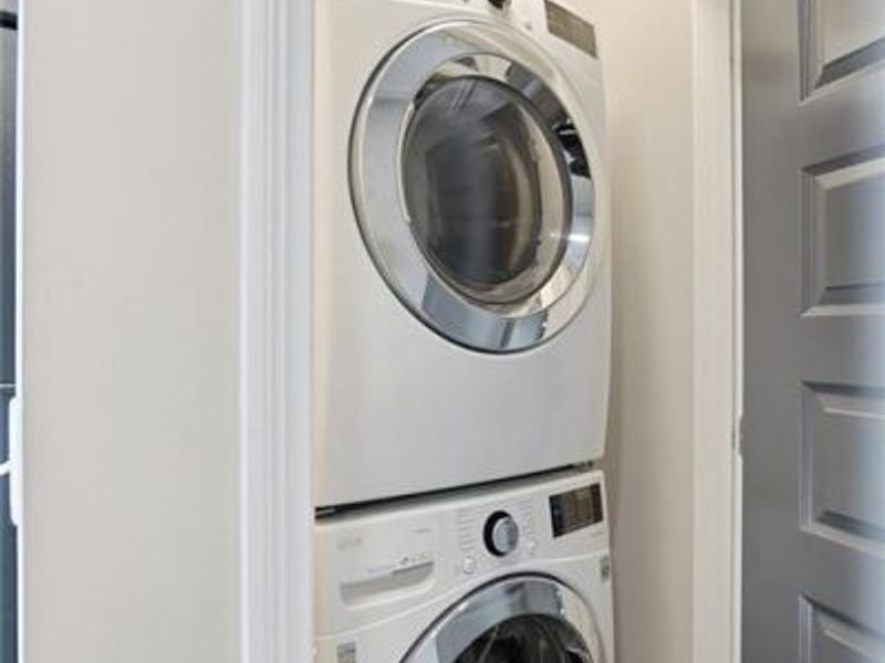 1101 Parklake Row, Springboro, OH 45066 Photo 32