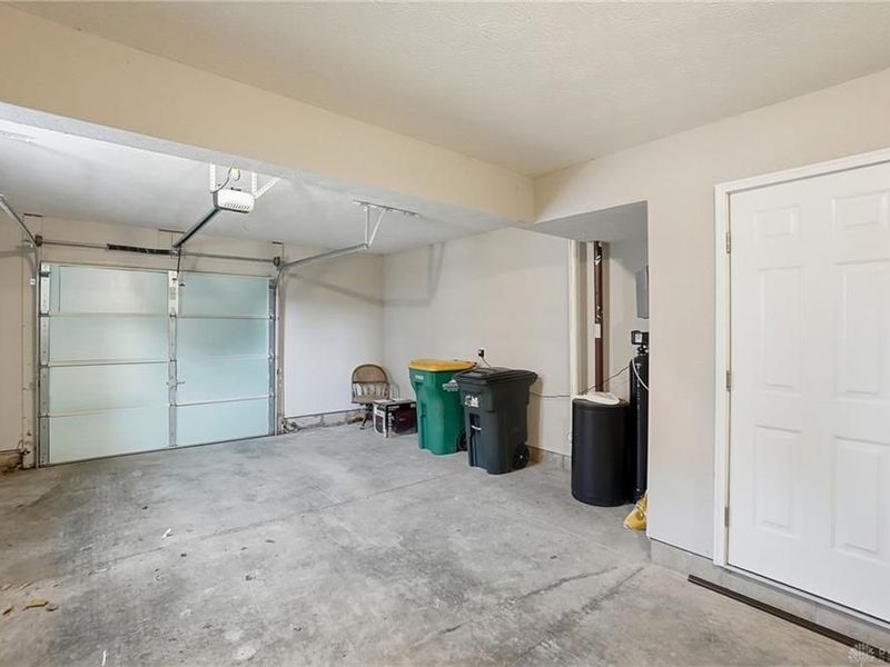 1101 Parklake Row, Springboro, OH 45066 Photo 33