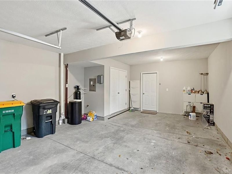 1101 Parklake Row, Springboro, OH 45066 Photo 34