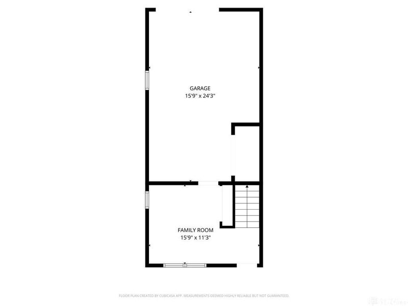 1101 Parklake Row, Springboro, OH 45066 Photo 35