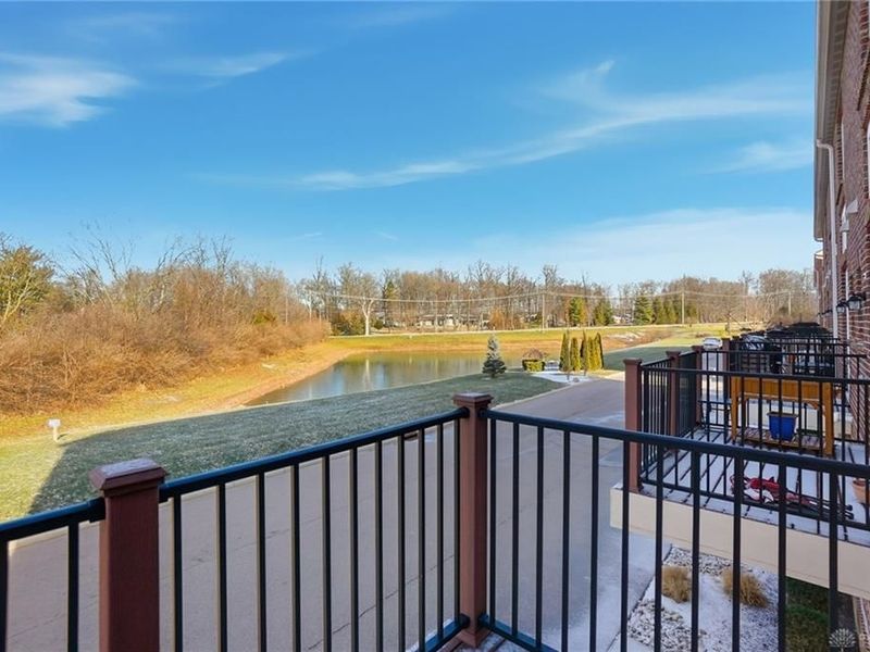 1101 Parklake Row, Springboro, OH 45066 Photo 36